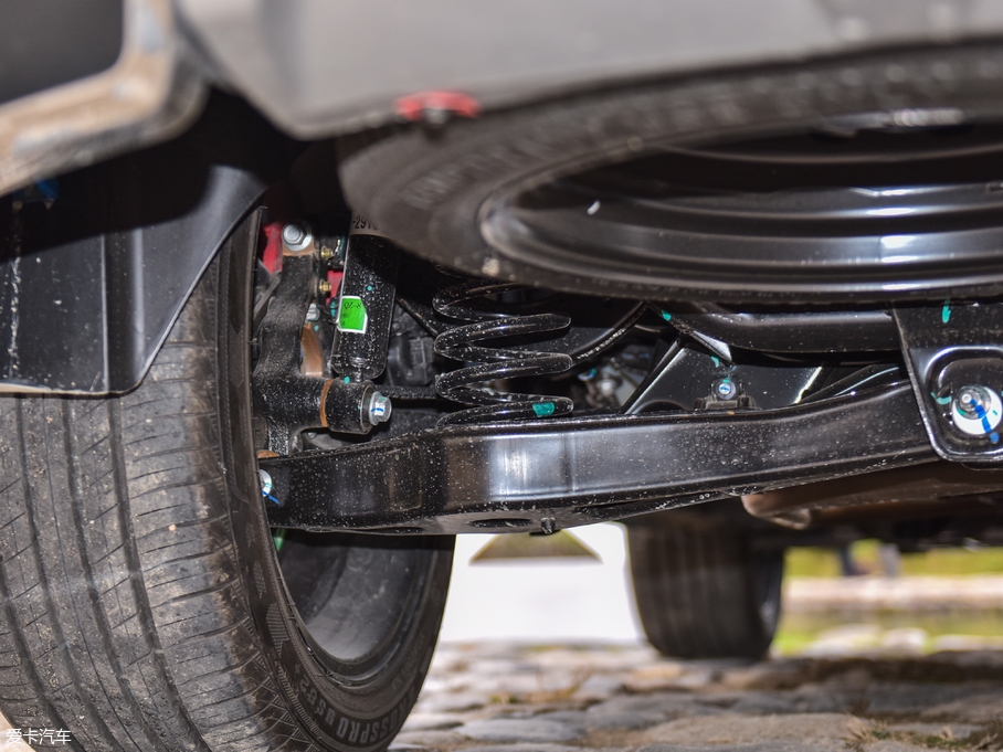 2019;X70S 1.5T Ԅ̽;