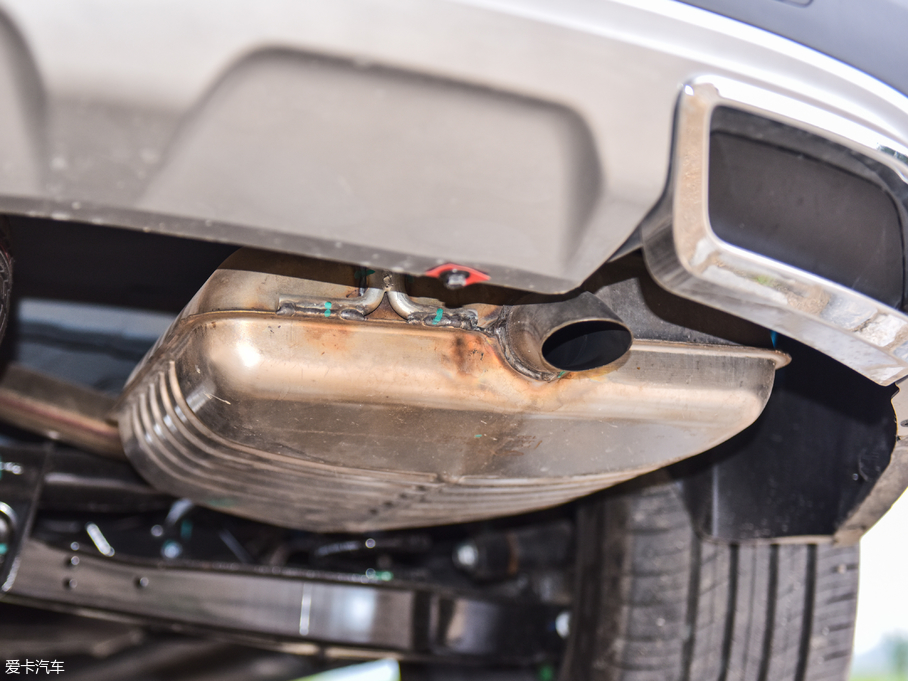 2019;X70S 1.5T Ԅ(dng)̽;