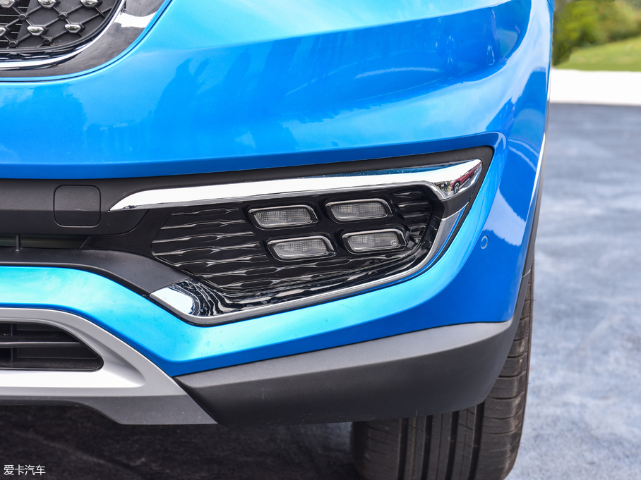 2019;X70S 1.5T Ԅ̽;