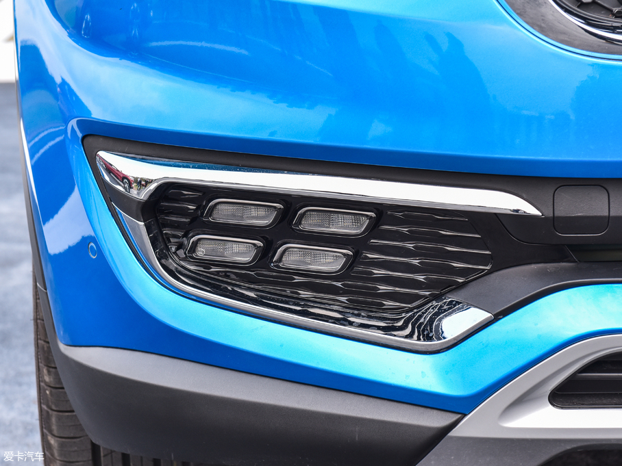 2019;X70S 1.5T Ԅ̽;