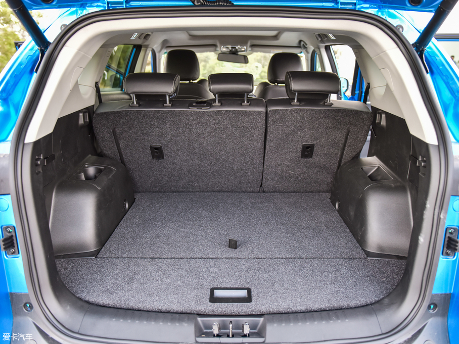 2019;X70S 1.5T Ԅ̽;