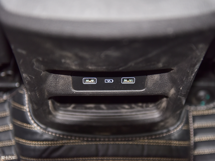 2019;X70S 1.5T Ԅ̽;