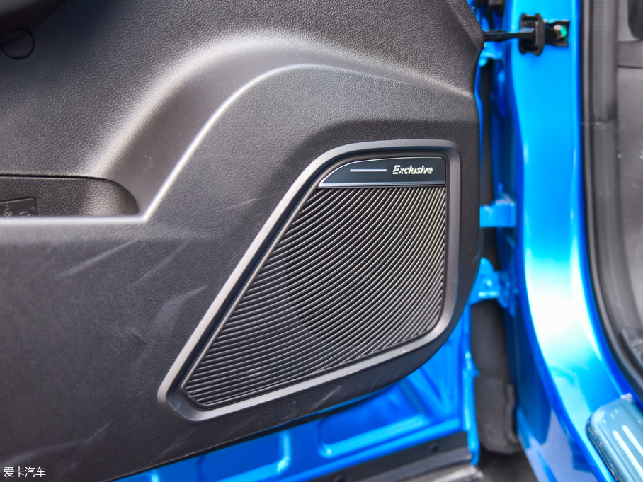 2019;X70S 1.5T Ԅ̽;