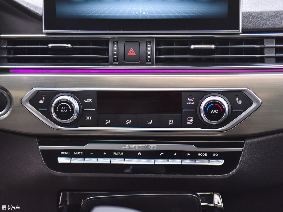 2019;X70S 1.5T Ԅ̽;