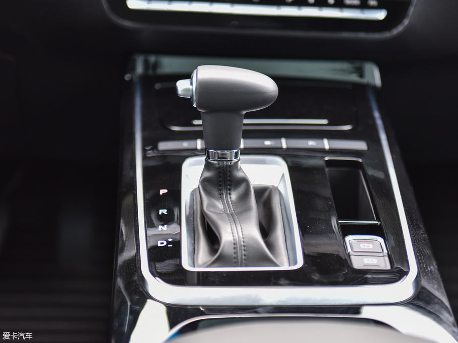 2019;X70S 1.5T Ԅ(dng)̽;