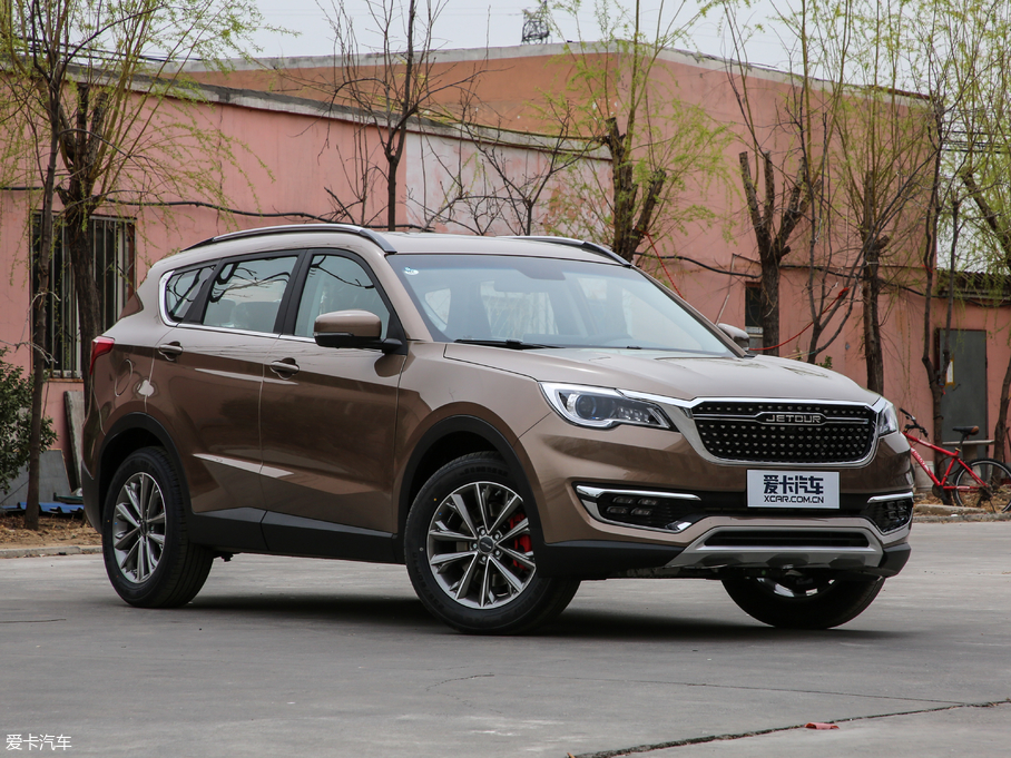 2019;X70S 1.5T Ԅ̽;