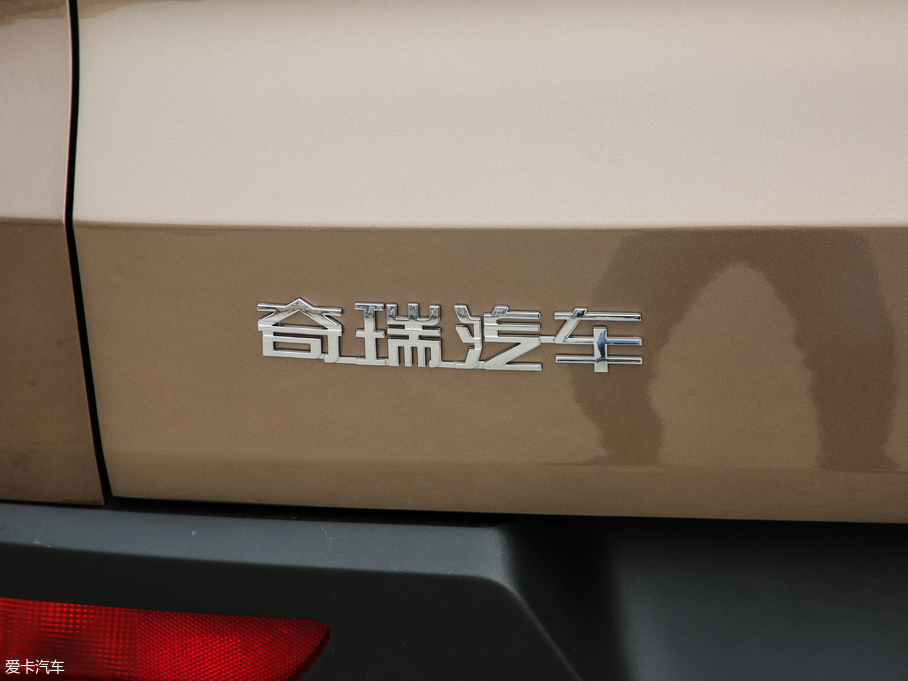 2019;X70S 1.5T Ԅ̽;