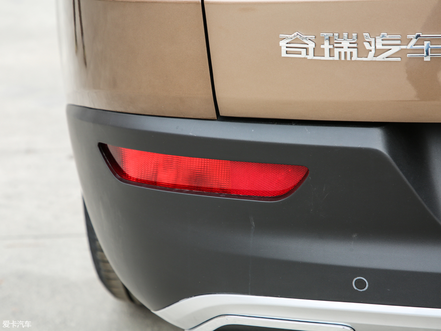 2019;X70S 1.5T Ԅ̽;