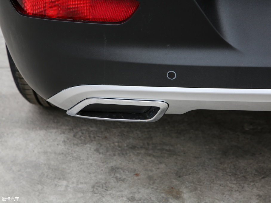 2019;X70S 1.5T Ԅ̽;