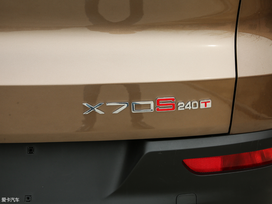 2019;X70S 1.5T Ԅ(dng)̽;