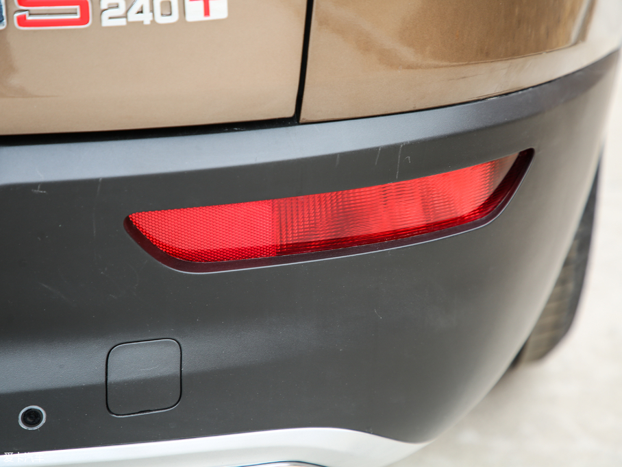 2019;X70S 1.5T Ԅ̽;