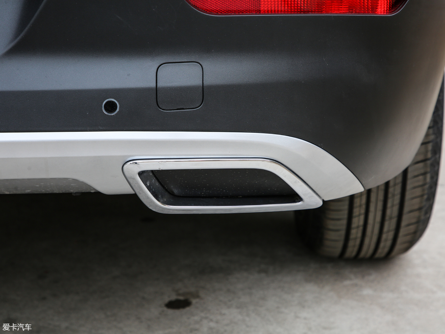 2019;X70S 1.5T Ԅ̽;