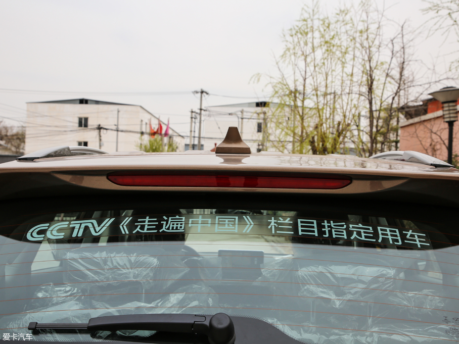 2019;X70S 1.5T Ԅ̽;