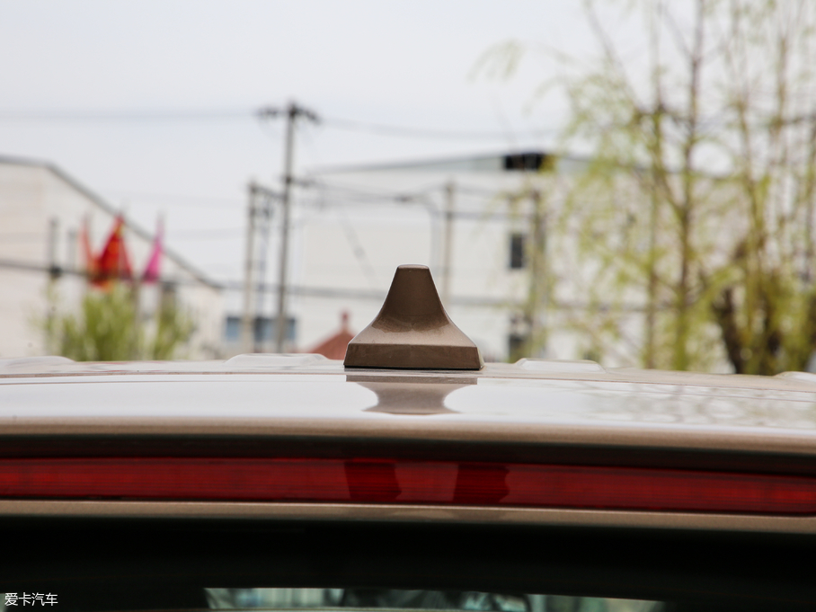 2019;X70S 1.5T Ԅ(dng)̽;