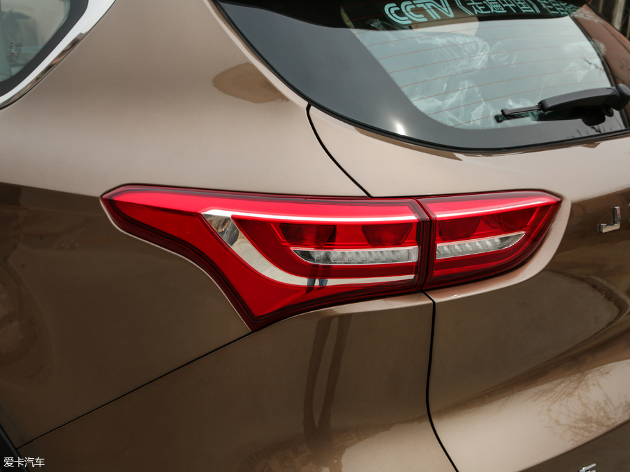 2019;X70S 1.5T Ԅ̽;