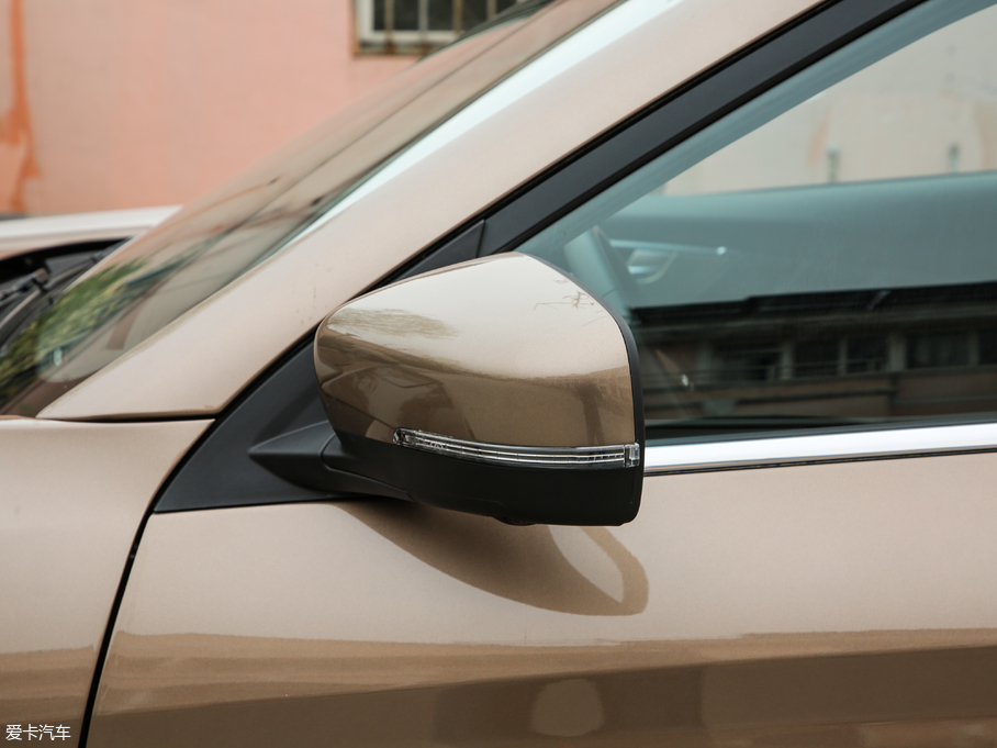 2019;X70S 1.5T Ԅ̽;