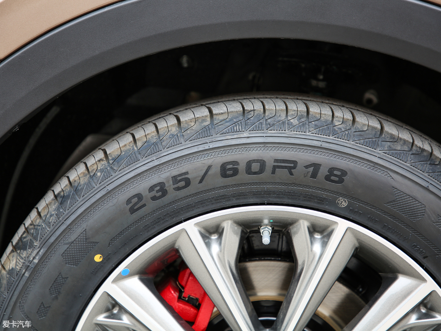 2019;X70S 1.5T Ԅ̽;