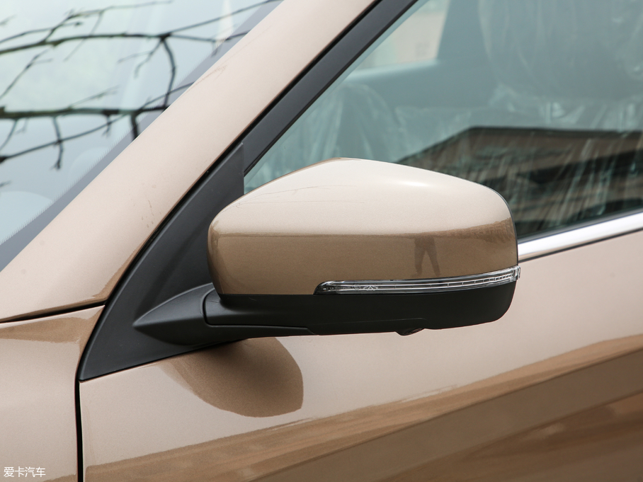 2019;X70S 1.5T Ԅ̽;