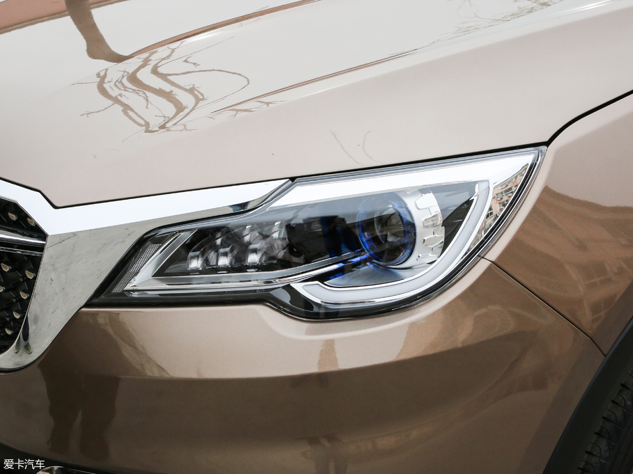 2019;X70S 1.5T Ԅ̽;