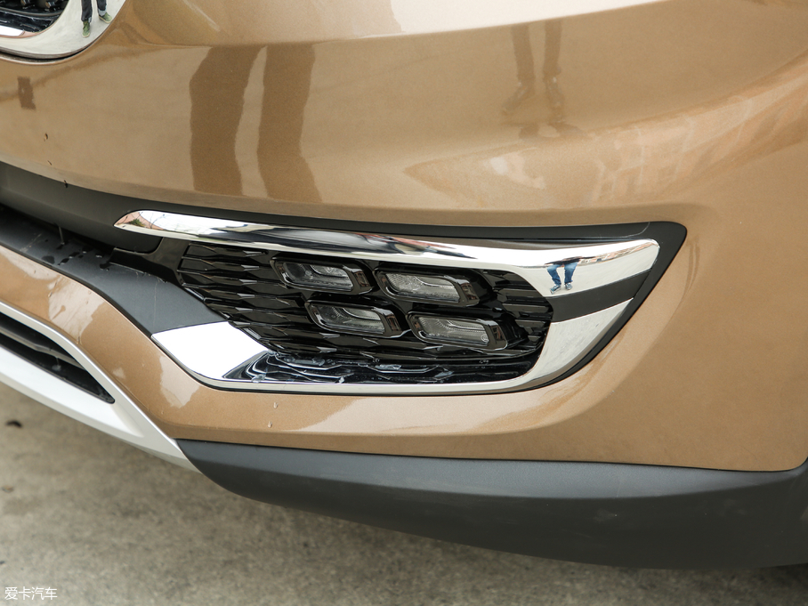 2019;X70S 1.5T Ԅ̽;