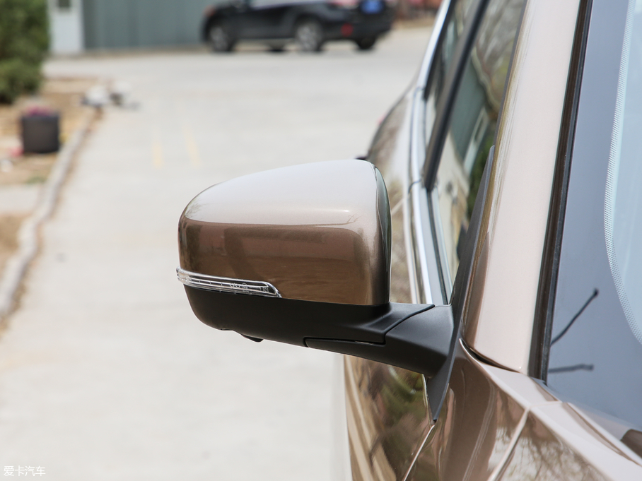 2019;X70S 1.5T Ԅ(dng)̽;