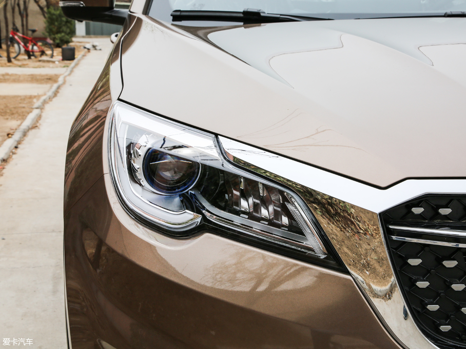 2019;X70S 1.5T Ԅ̽;