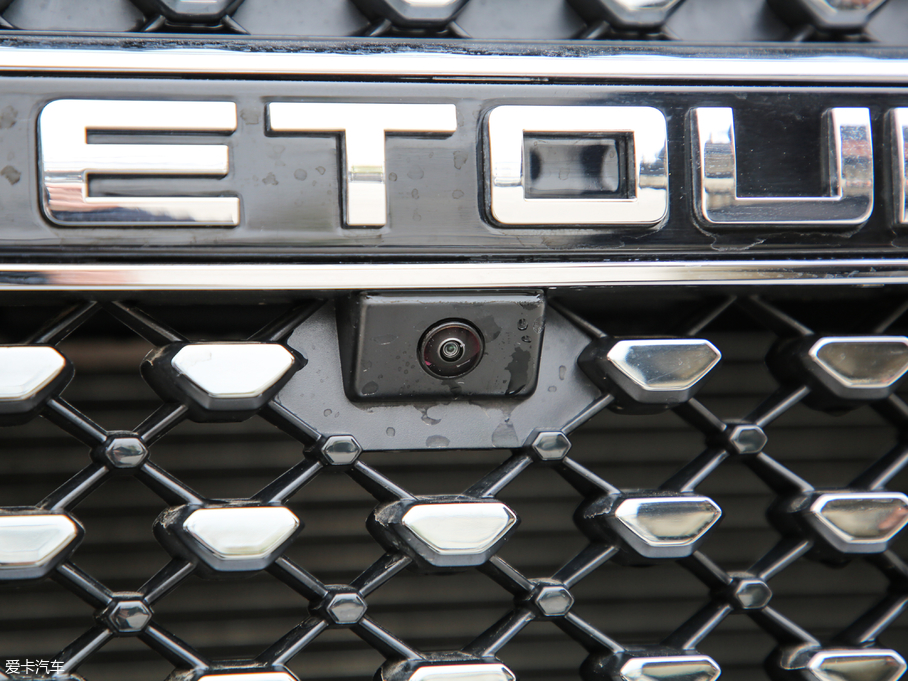 2019;X70S 1.5T Ԅ̽;