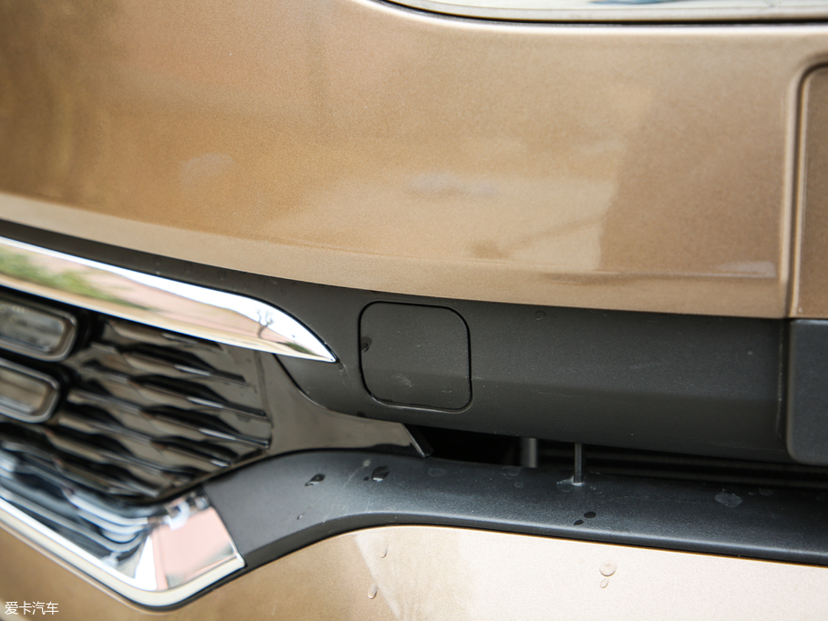 2019;X70S 1.5T Ԅ̽;