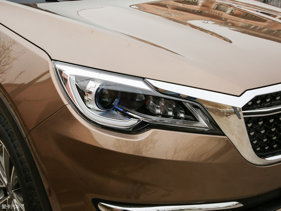 2019;X70S 1.5T Ԅ̽;