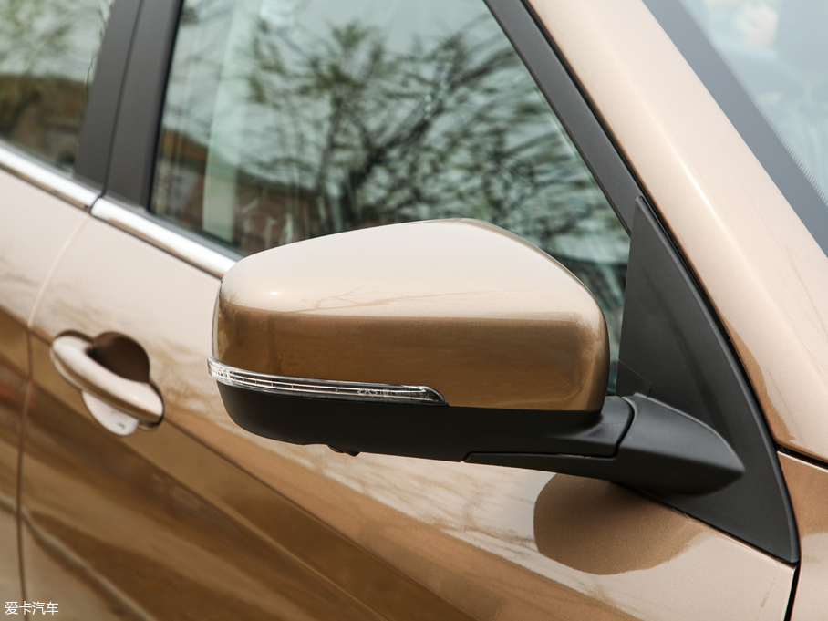 2019;X70S 1.5T Ԅ(dng)̽;