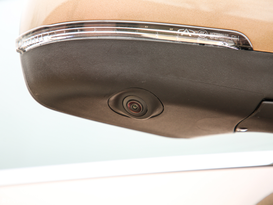 2019;X70S 1.5T Ԅ(dng)̽;