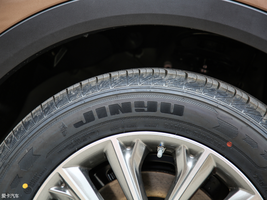 2019;X70S 1.5T Ԅ̽;