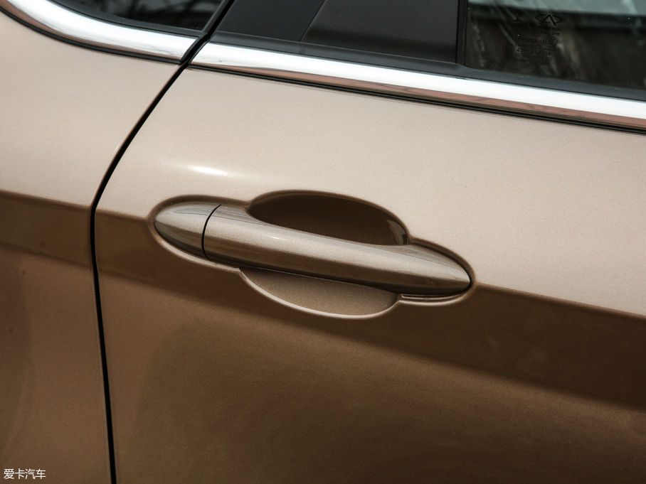 2019;X70S 1.5T Ԅ(dng)̽;