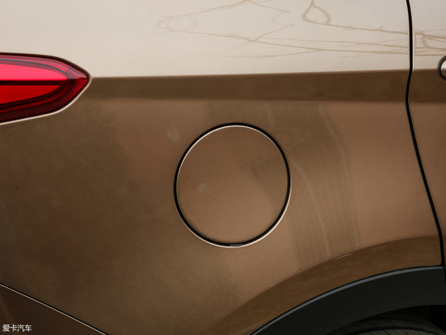 2019;X70S 1.5T Ԅ̽;