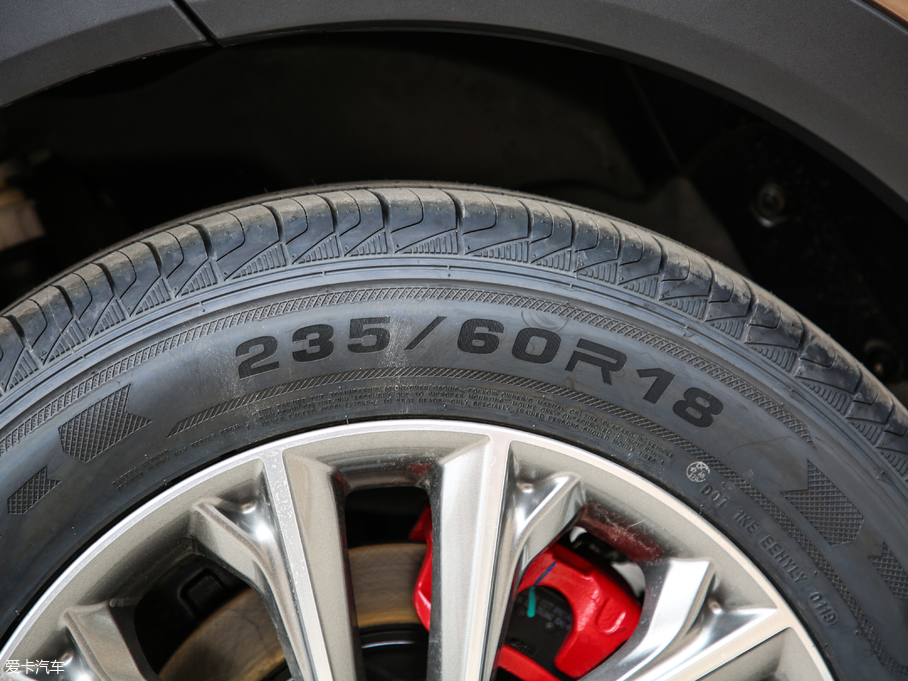 2019;X70S 1.5T Ԅ̽;