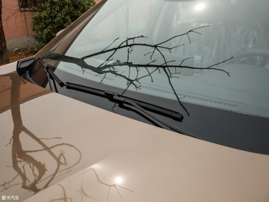 2019;X70S 1.5T Ԅ̽;