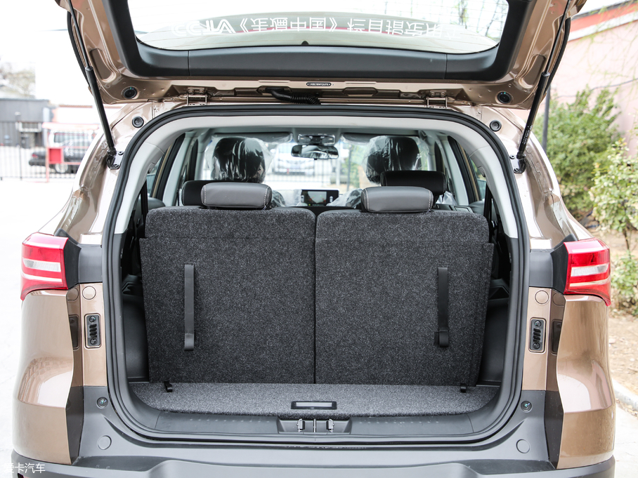 2019;X70S 1.5T Ԅ̽;