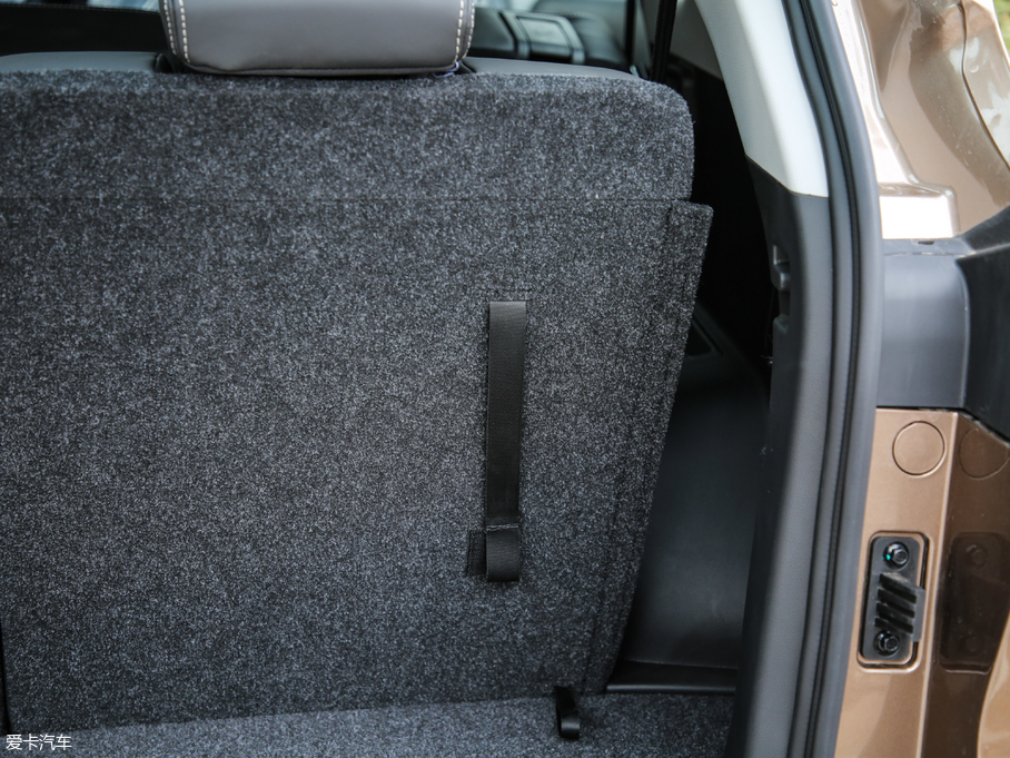 2019;X70S 1.5T Ԅ(dng)̽;