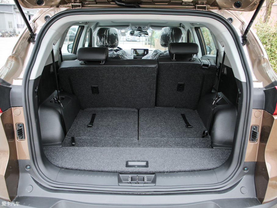 2019;X70S 1.5T Ԅ̽;