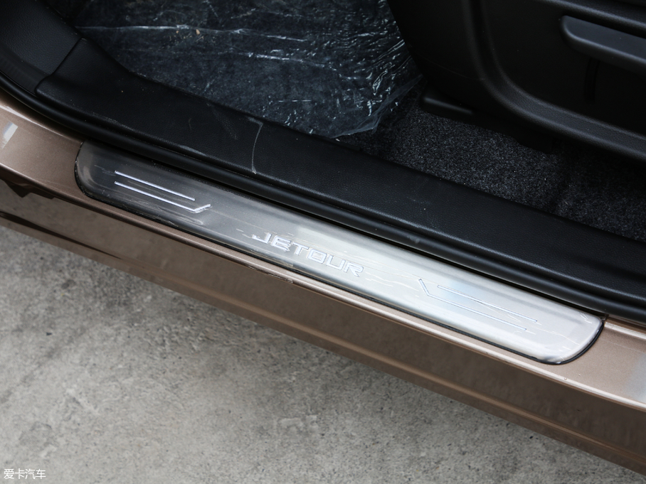 2019;X70S 1.5T Ԅ(dng)̽;