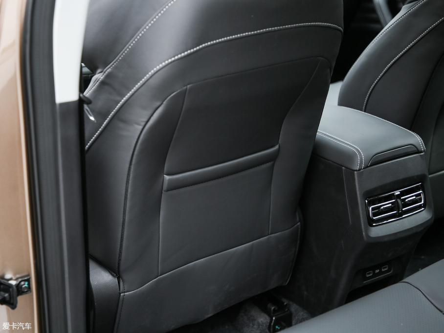 2019;X70S 1.5T Ԅ(dng)̽;