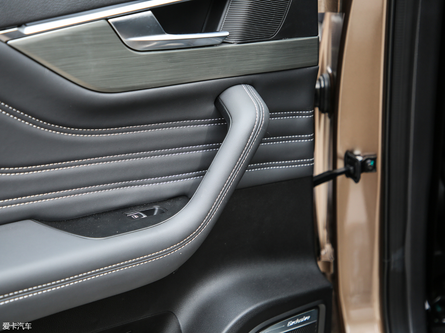 2019;X70S 1.5T Ԅ̽;