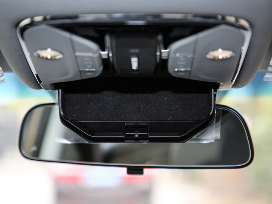 2019;X70S 1.5T Ԅ̽;