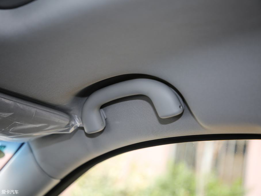 2019;X70S 1.5T Ԅ(dng)̽;