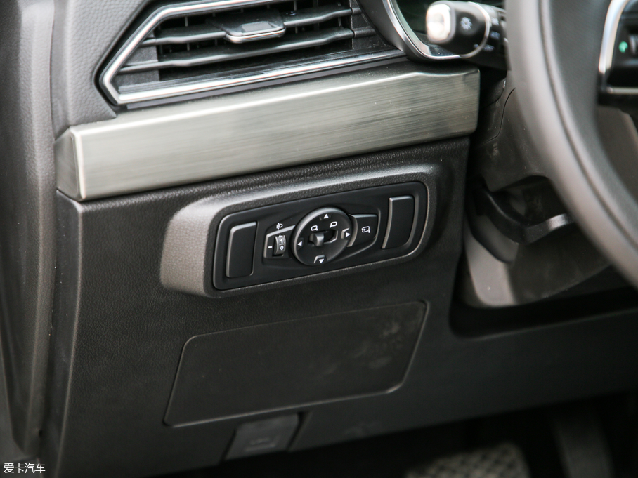 2019;X70S 1.5T Ԅ̽;