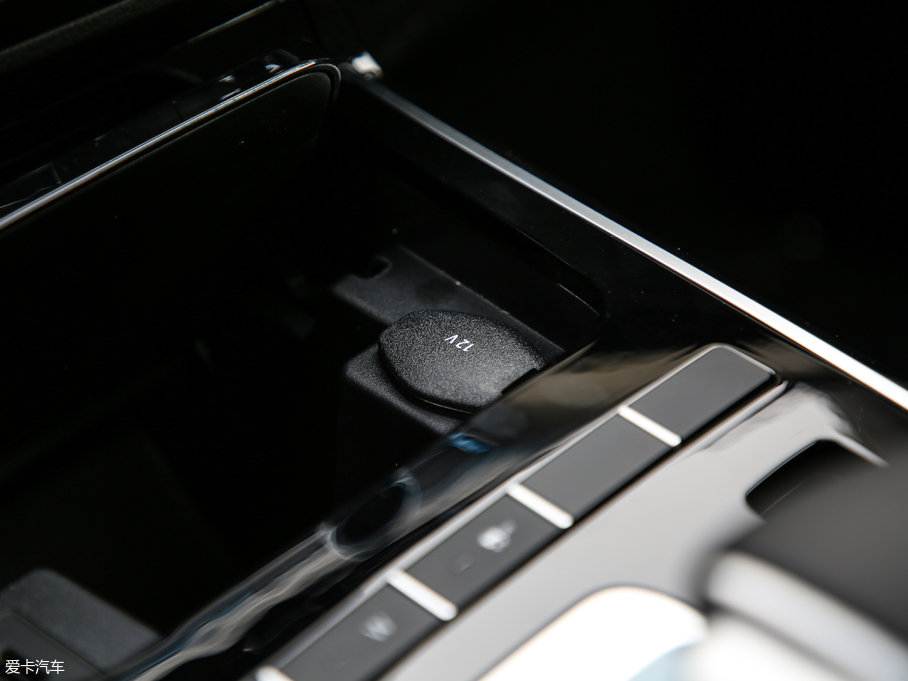 2019;X70S 1.5T Ԅ(dng)̽;