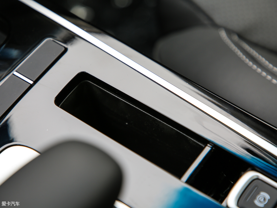 2019;X70S 1.5T Ԅ(dng)̽;