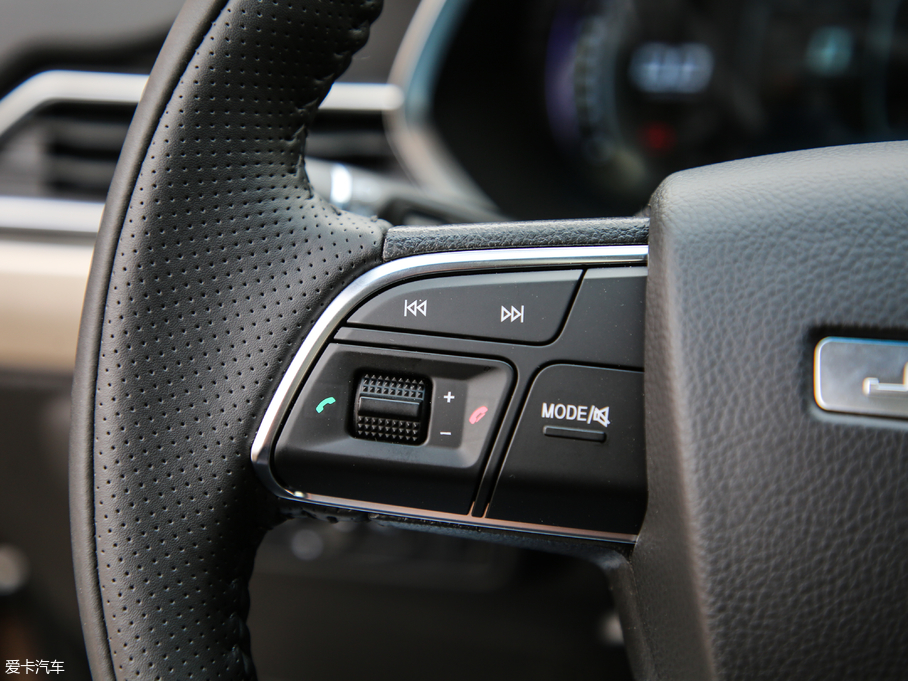 2019;X70S 1.5T Ԅ̽;