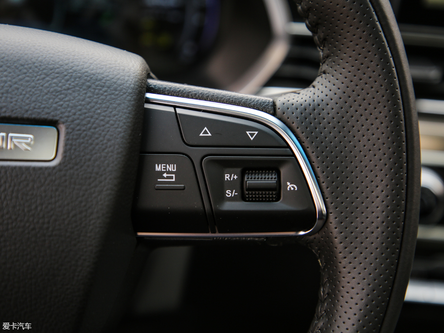 2019;X70S 1.5T Ԅ̽;