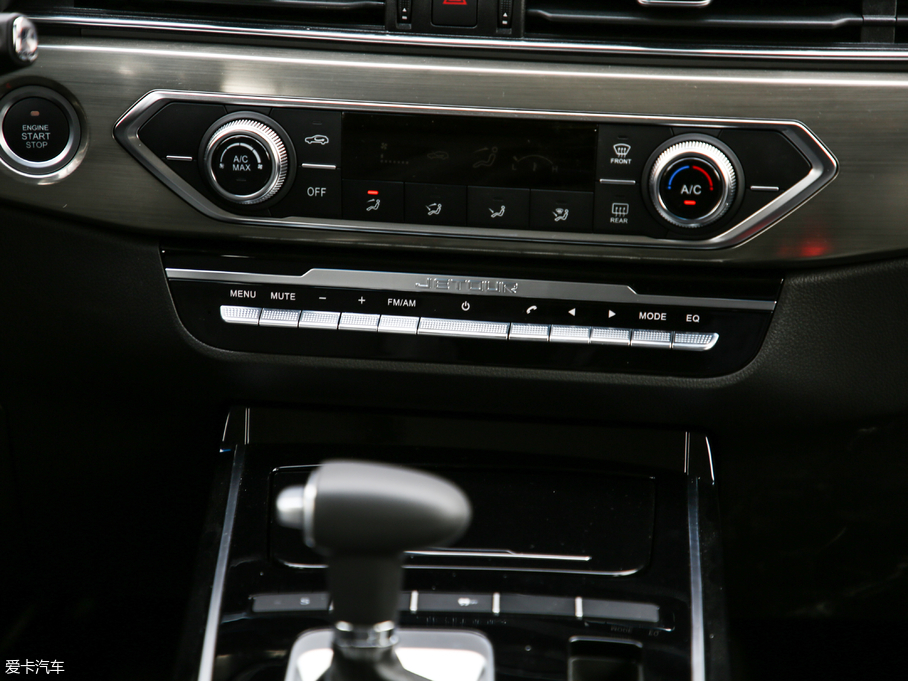 2019;X70S 1.5T Ԅ̽;